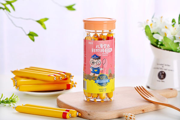 東極海兒童營養(yǎng)鮮蝦棒15g13支.jpg 東極海兒童營養(yǎng)鮮蝦棒15g13支.jpg