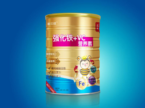 ��ؐƝ�����F+VC�I�B(y��ng)��