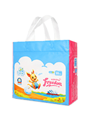 澳寶樂嬰兒成長褲L28.jpg 澳寶樂嬰兒成長褲L28.jpg