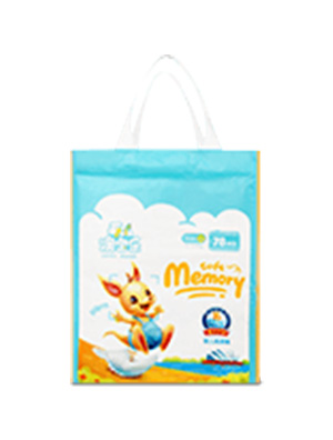 澳寶樂嬰兒紙尿褲XL48.jpg 澳寶樂嬰兒紙尿褲XL48.jpg