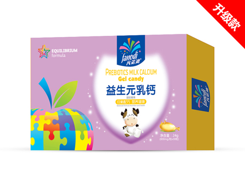   ���Z������Ԫ���}