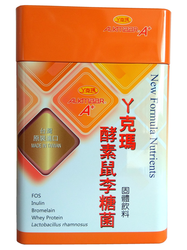  Ѿ�ˬ����������Ǿ����w���