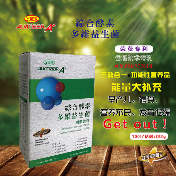   Ѿ�ˬ��C�Ͻ��ض�S������