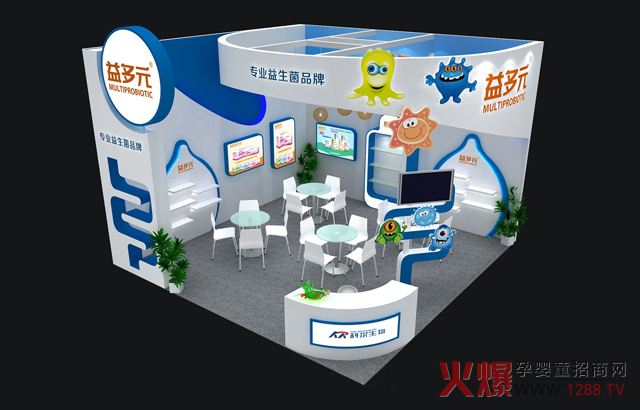 ���I(y��)������Ʒ�������Ԫ�s���ݡ�2018CBME�Ї��Ћ�ͯչ��ʢ�����������Ϻ�����Ʒ�Դ���