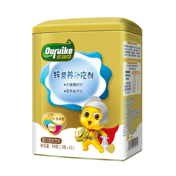 歐瑞可鋅營(yíng)養(yǎng)補(bǔ)充劑.jpg 歐瑞可鋅營(yíng)養(yǎng)補(bǔ)充劑.jpg