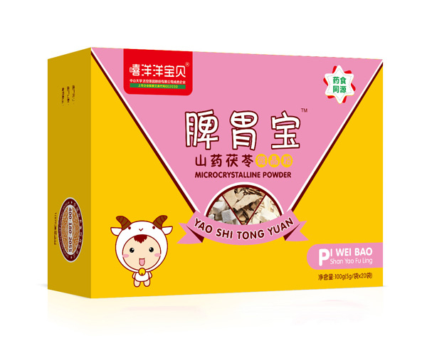 嘻洋洋寶貝脾胃寶山藥茯苓微晶粉.jpg 嘻洋洋寶貝脾胃寶山藥茯苓微晶粉.jpg