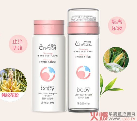 �Ϻ�CBME�Ћ�ͯչ�_Ļ��Ӌ�r����ۋ��䌚ؐ��������ħ�����_���������o(h��)֮����