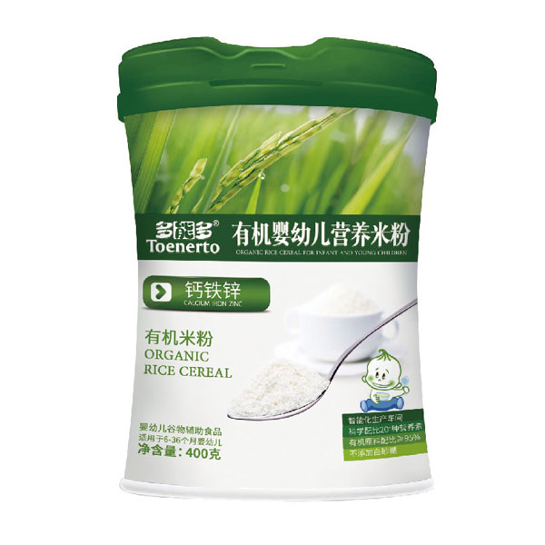 多能多鈣鐵鋅有機(jī)嬰幼兒營養(yǎng)米粉桶裝.jpg 多能多鈣鐵鋅有機(jī)嬰幼兒營養(yǎng)米粉桶裝.jpg
