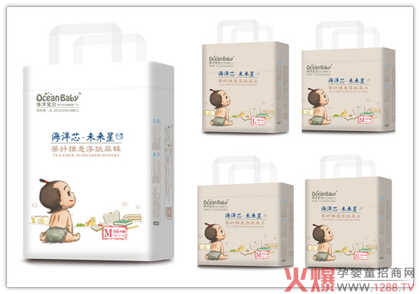 ����ؐ���w�S�Ҹ�����ѝ��Ʒ�𺳁�(l��i)�u����(zhu��n)�����ߴ�(y��u)��(sh��)�ɽ��c(di��n)�����ĸ�����؛���u(m��i)��