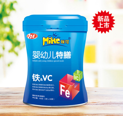   ����FVC�I�B(y��ng)��