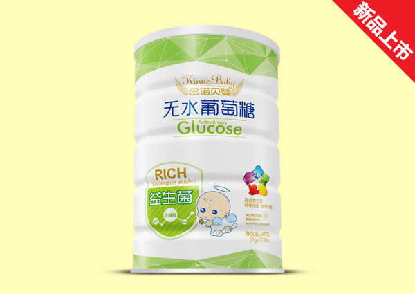   ���Zؐ���������oˮ������ �b