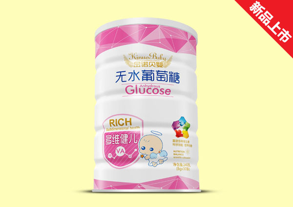   ���Zؐ���S�����oˮ������ �b