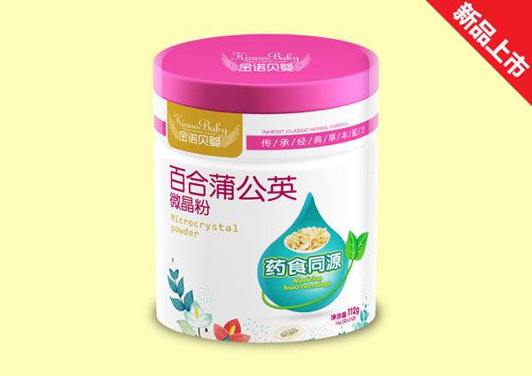   ���Zؐ��ٺ��ѹ�Ӣ΢����