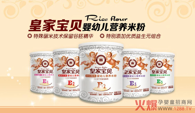 �ʼҌ�ؐ�I�B(y��ng)�׷� ������ă�(y��u)��(sh��)�o(h��)�����L