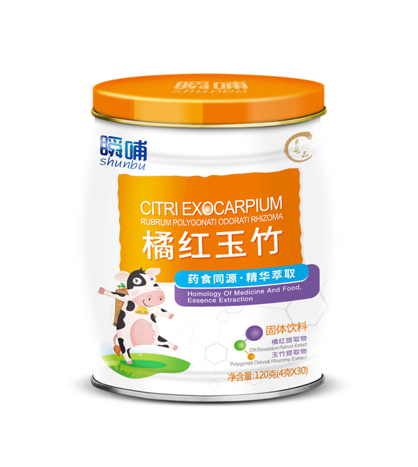   ˲���ټt������w���