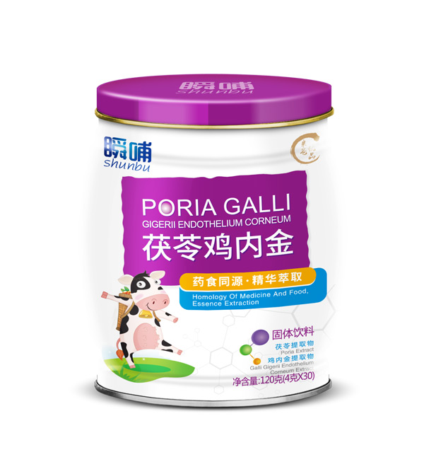   ˲�������u��(n��i)����w���