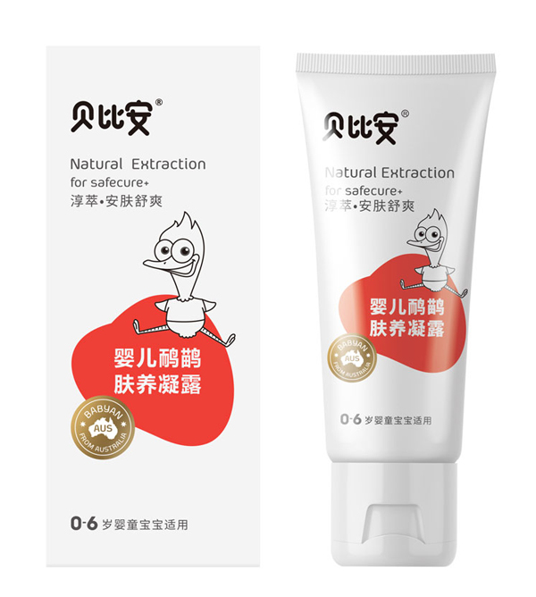 貝比安嬰兒鴯鹋膚養(yǎng)凝露.jpg 貝比安嬰兒鴯鹋膚養(yǎng)凝露.jpg
