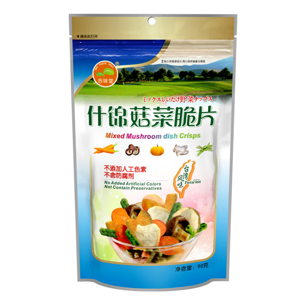 合味堂什錦菇菜脆片.jpg 合味堂什錦菇菜脆片.jpg