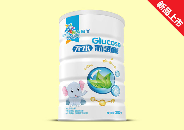 環(huán)球?qū)氊悷o(wú)水葡萄糖聽(tīng)裝.jpg 環(huán)球?qū)氊悷o(wú)水葡萄糖聽(tīng)裝.jpg