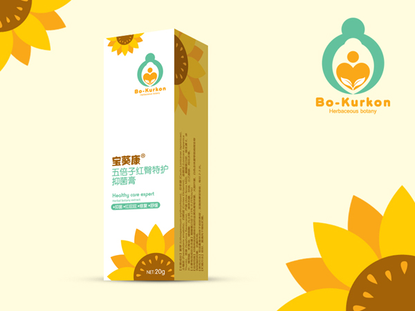 寶葵康五倍子紅臀特護(hù)抑菌膏(豎).jpg 寶葵康五倍子紅臀特護(hù)抑菌膏(豎).jpg