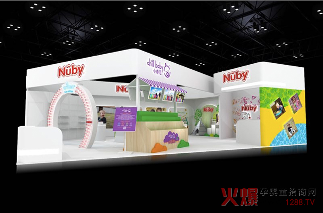 �������ٶ����M(j��n)���oʳ��С��ë25���_(k��i)��CBME�Ї�(gu��)�Ћ�ͯչ֮�ã�����̽��ʳ���c�̙C(j��)�ĊW��