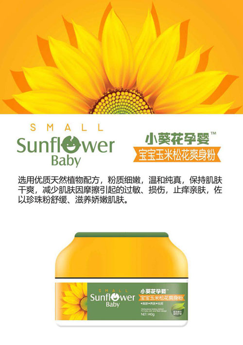  С�����Ћ댚�������ɻ�ˬ����