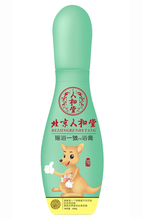 �����˺��ì�ԡһ̖ԡ��