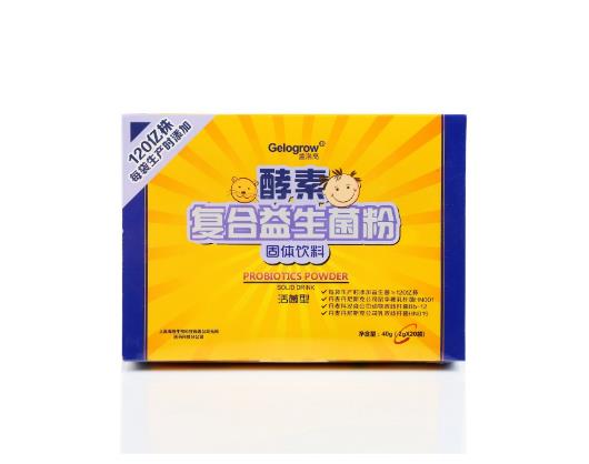 蓋洛高酵素復合益生菌粉.jpg 蓋洛高酵素復合益生菌粉.jpg