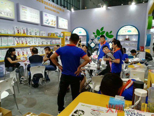 ֱ���\���t(y��)ˎ�Ϻ�CBMEչ��(hu��) ��ſ����X�ό�ؐ����ѝƷ���˚�ߝq