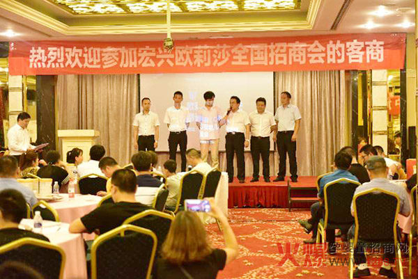 ȫ�S��չ�F(xi��n)Ʒ������ �W��ɯ���̷��Ϻ����̕��٬F(xi��n)ӆ؛����