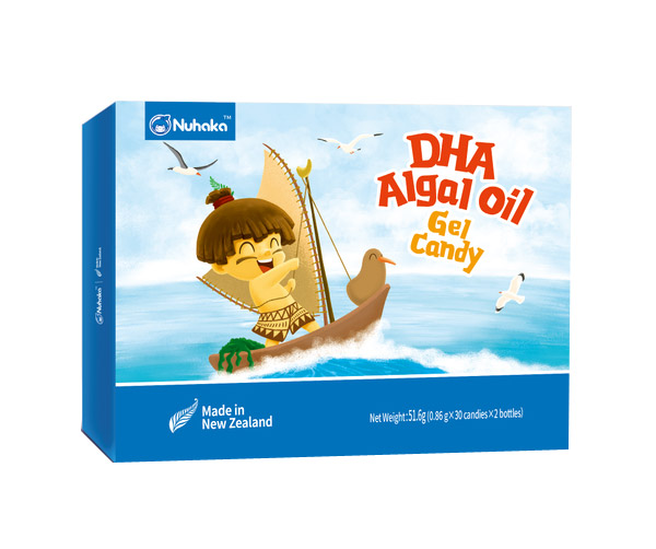 努哈卡DHA藻油凝膠糖果.jpg 努哈卡DHA藻油凝膠糖果.jpg