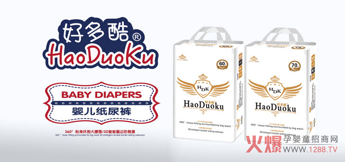 �ļ��x�ö�Ἀ��ѝ ��Q������N���w���}