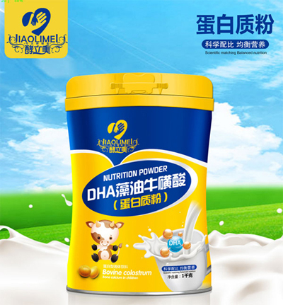 ������DHA���������ᵰ���|(zh��)��