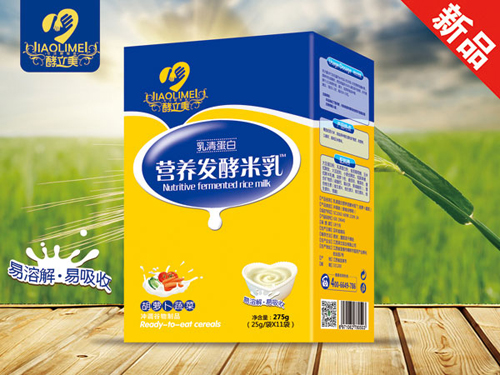    �������I�B(y��ng)�l(f��)������-���}���߲ˣ����b��