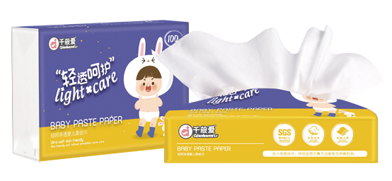 ǧ����p�ǃ�͸�냺�Ἀ�����鼈�� (2).png