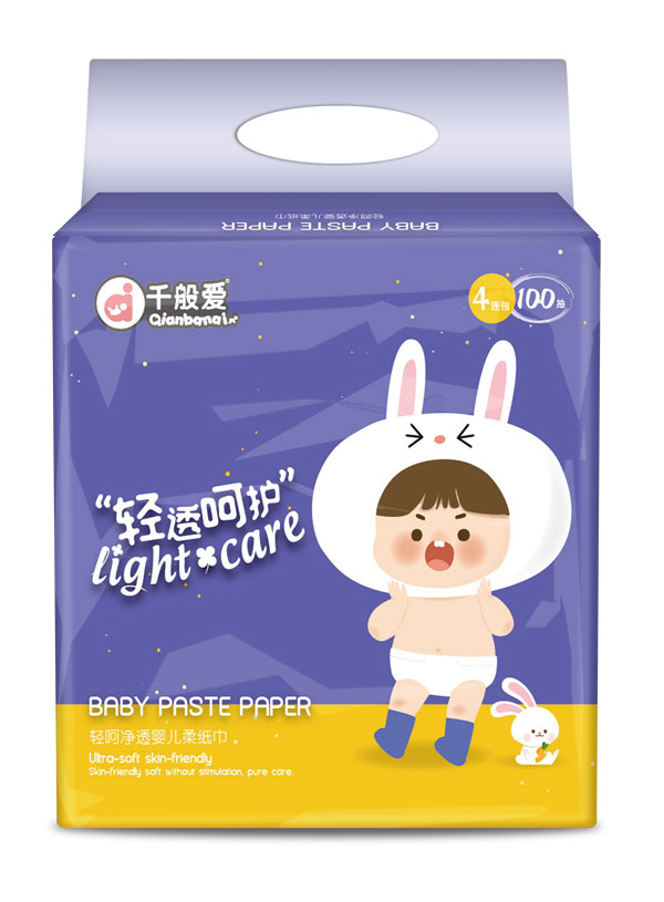 千般愛輕呵凈透嬰兒柔紙巾.jpg
