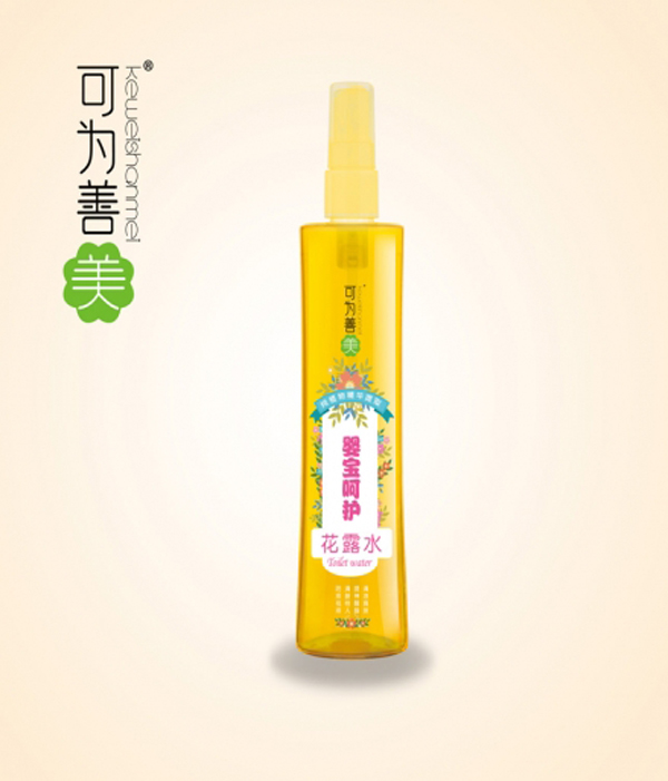 可為善美嬰寶呵護花露水.jpg 可為善美嬰寶呵護花露水.jpg