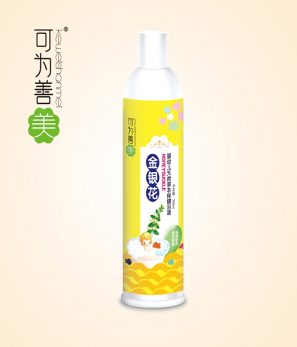 可為善美金銀花-嬰幼兒天然草本保健浴液.jpg 可為善美金銀花-嬰幼兒天然草本保健浴液.jpg