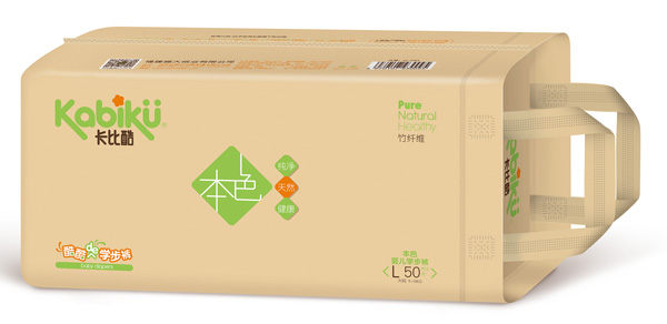 ���ȿ᱾ɫ�냺�W(xu��)��ѝL50