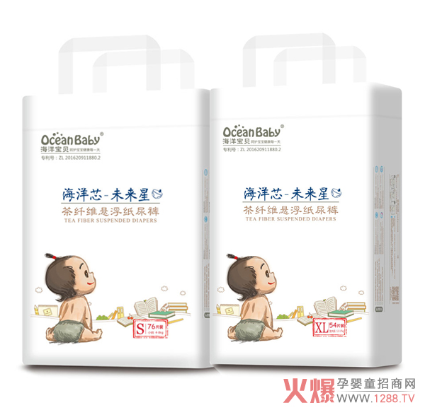 ��Ʒ|����ؐ���w�S�Ҹ�����ѝ ��(zhu��n)���a(ch��n)Ʒ��Ȼ���o(h��)