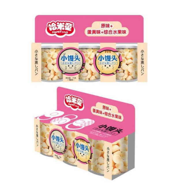 哈米童小饅頭原味+蛋黃味+綜合水果味.jpg 哈米童小饅頭原味+蛋黃味+綜合水果味.jpg