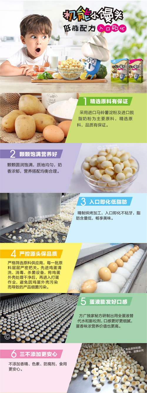 方廣機(jī)能小饅頭(蛋黃味)介紹1.jpg