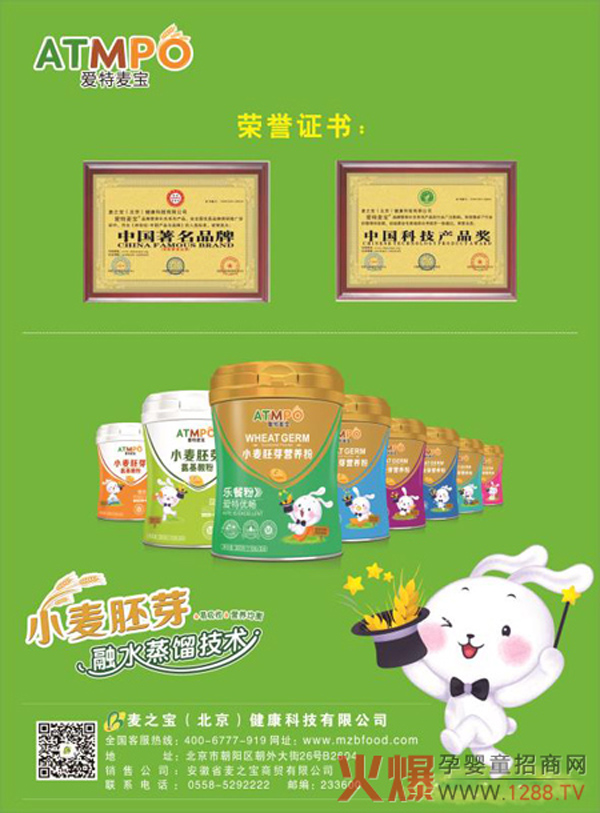 С����ѿ�I�B(y��ng)����ô�x���J(r��n)��(zh��n)���������͌���