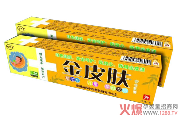 ������Ҋ���w���}����o(h��)��������܎�ý�Ƥ�w��ȫ��డ