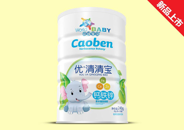   �h(hu��n)��?q��)�ؐ�}�F�\��(y��u)+���匚