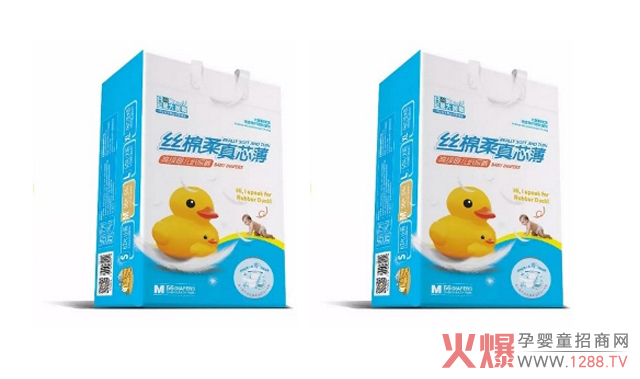 ���S��|��һ��(g��)�����������ļ���ѝƷ�� ������ИI(y��)�������������������