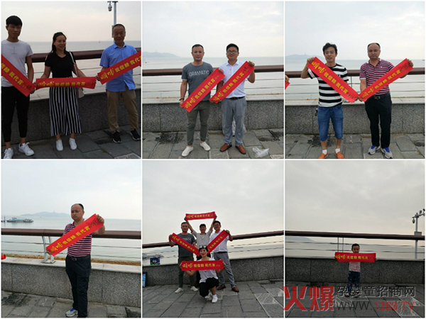 ˲���I�B(y��ng)Ʒ����1����������һ��ӆ؛70���f��10��λĸ�뽛(j��ng)�N���м��w��call��