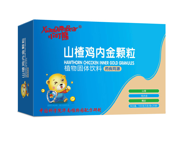   С����ɽˎ�u��(n��i)�����w���M��