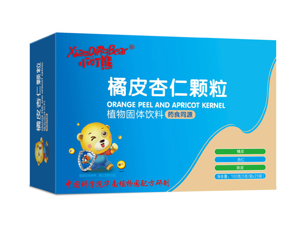   С������Ƥ�����w���Q��