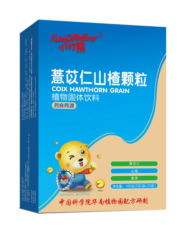   С����޲����ɽ��w���Q��